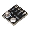 Pressure Sensor Module 24 Bit 0‑30bar Waterproof Gas Liquid Pressure