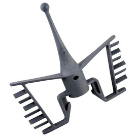 Butterfly Bimby TM31 Vorwerk Compatible