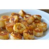 Hearts Of Palm 25oz Each (2 pack)