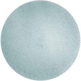 Festool P180 Grit Granat Net 50-Piece, 150 mm Diameter