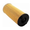 jiajiayuan Replacement Mann Oil Filter HU 6014 z