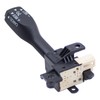 ApplianPar Cruise Control Switch for Toyota 4Runner Avalon Camry Corolla