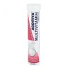 Additiva Multivit.+Mineral Peach R Shower Tray Pack of 20