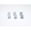 MADOO MDX30 Oval Ellipse Eartips (Medium)