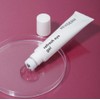 Leviderm Refresh Eye Gel 15ml / 레비덤 리프레시 아이 젤 15ml