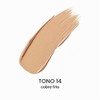 Max Factor Pan Stick Base de maquillaje Tono 14 Cool