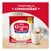Bebida en polvo a base de leche Nestlé Carnation Polvo