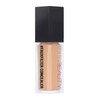 HUDA BEAUTY #FauxFilter Luminous Matte Buildable Coverage Crease Proof Concealer
