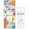KO・GA・OH! (コガオウ) ウォータリーフィットCCジェル ナチュラルオークル(SPF32 PA+++) 30g
