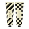 Jo Malone London Hand Cream Wood Sage & Sea Salt 30ml + Blackberry & Bay 30ml Set, 1 Piece / 조말론런던 핸드크림 우드 세이지 앤 씨 솔트 30ml + 블랙베리 앤 베이 30ml 세트, 1개