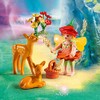 Playmobil 9141 Fairies Figures