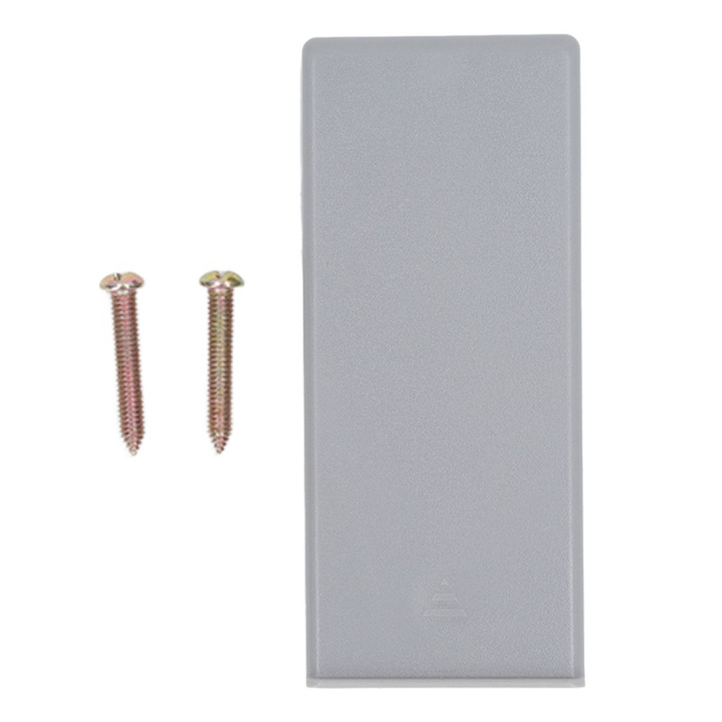 Universal Garage Door Opener Keypad Wireless Keyless Password Keyboard with