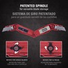 ROBERTS 3-in-1 Carpet, Vinyl, and Utility Knife