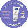 Mustela Pack Rizos Perfectos