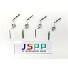 JSPP Original Self Opening Door Hinge Spring Reverse Acting Fit