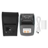Bluetooth Receipt Printer, 58mm Mini Wireless Receipt Thermal Printer Portable