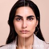 Lancôme Teint Idole Ultra Wear Care & Glow, Base De