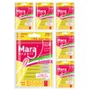 Mara Expert Interdental Brushes Tooth Cleaning Brushes for Interdental Teeth