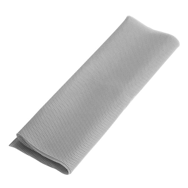 Speaker Mesh Cloth Fabric Dustproof Fabric Cover Stereo Audio Speaker