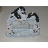 Sea World Parks Orlando Antarctica 3D Picture Frame 6 x