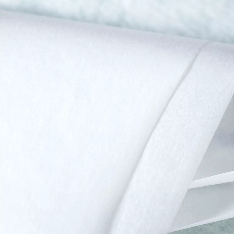 Wisesorb 5 Gram 1000 Pack Silica Gel Packets Color Indicating