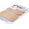 Plaster / Bandage Sticky Notes Memo Pad