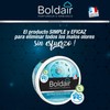 Boldair – POT * D 'Odeurs