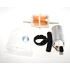 Supersport 600 750 900 SS Petrol Pump with Filter Tank