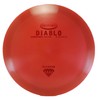 Gateway Diablo Diamond Control Driver Disc (173-176g)