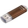 Hama 128GB USB 3.0 Data Stick 90MB/s Data Transfer USB