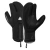 Waterproof G2 3 Finger 7 mm Diving Gloves Neoprene Gloves
