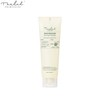 THE LAB BY BLANC DOUX Green Flavonoid Pore Gel Cleanser 120ml