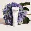 [Ali] Chrono Beauty Color Tuning Sun Cream 01 Enui Purple