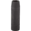 Draper 12741 Expert Deep Impact Socket, 1/2" Square Drive, 14mm
