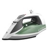 BLACK+DECKER Vitessa Advanced Steam Iron, ICR2020, Even Steam Nonstick Soleplate,