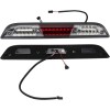 SP LED 3rd Third Brake Cargo Light For 2015-2020 Ford