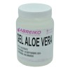 Gel Aloe Vera Sabila 500 Gramos Tipo de envase POLIETILENO