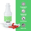 Ecotex® Screen Printing Mesh Degreaser (Quart - 32oz.) - Silk