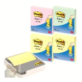 Pen Office Count 1 Count for school, and desk organization, writing planning or paper accessory, and Desk Supply, and desk