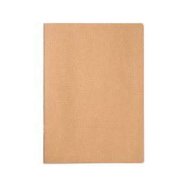 ECO Starter Sketchbook A3