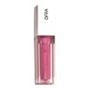 Baek Song-min PICK Oprah Cosmetic Lip Gloss 3.5ml Choose 1 out of 3 types / 백송민 PICK 오프라 코스메틱 립글로즈 3.5ml 3종중 택 1