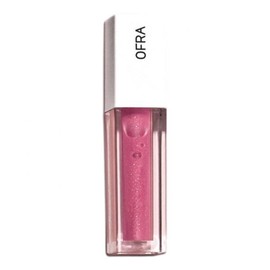 Baek Song-min PICK Oprah Cosmetic Lip Gloss 3.5ml Choose 1 out of 3 types / 백송민 PICK 오프라 코스메틱 립글로즈 3.5ml 3종중 택 1