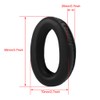 Headphone Ear Pads Replacement Cushion For Sony Quiet Comfort MDr