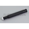 RIVERWELD SR-9P WP-9P TIG Welding Torch Head Body Machine Pencil