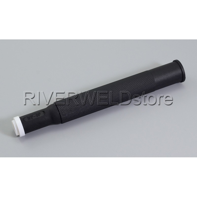 RIVERWELD SR-9P WP-9P TIG Welding Torch Head Body Machine Pencil