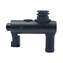 Evaporative Emissions Vapor Canister Vent Valve Solenoid Fits Nissan & Infiniti G35 QX56 EX35 FX35# 14935-AM60A 911-503 14935-AM600 14935-AM60B EVAP Control Purge Valve