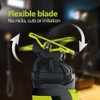 Philips Oneblade Replaceable Blade Pack of 2 Replaceable Blades, Qp220/51