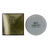 WHITE DIAMONDS by Elizabeth Taylor Dusting Powder 2.6 oz by