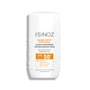 Sinoz, Dark Spot Control Fluid Sunscreen SPF50+ / PA++++