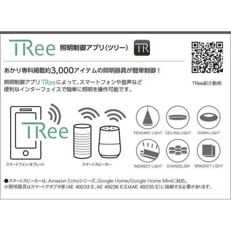 Koizumi Lighting AS43966L Compact Spotlight, Dimmable, Plug, 50°, Equivalent to